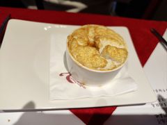 -The V泽惟·低温慢煮料理