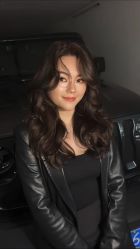 点击看大图 -容萨美业·美容美发