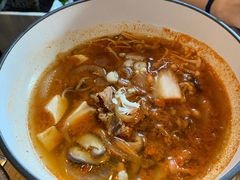 -Wagas沃歌斯(汇智店)