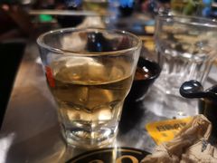 -同心烧烤(总店)