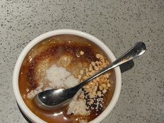 -园里火锅(仁和新城店)