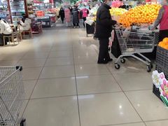 -兴龙广缘超市(奥体中心店)