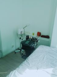 -睿明真达专业皮肤护理中心