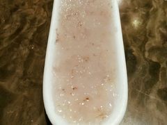 虾滑-佬土鹅肠火锅(中建大观店)
