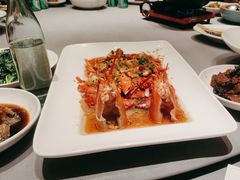 -小舟山海鲜