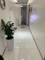 -agge蛋白医美