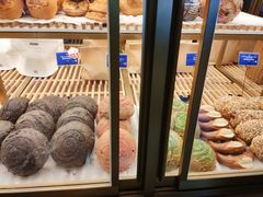 -黑草莓(重庆路店)