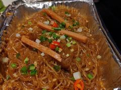 -管氏翅吧(广渠门店)