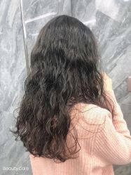 -西克造型美发连锁