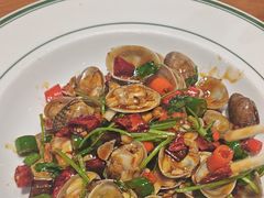 -海铺·渔家虾水饺(皇姑店)