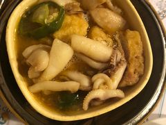 -点点心点心专门店(旺角店)