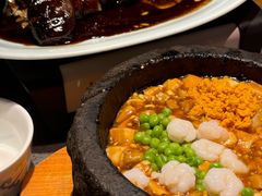 -老头儿油爆虾(星光一期店)