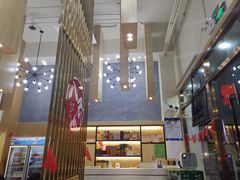 -八乔煎肉馆·丹东特色煎锅(梅林店)