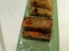 -广州酒家(中华广场店)