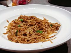 -潇湘府PLUS(大族广场店)