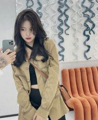 -轻术造型