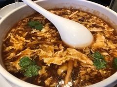 -106餐厅(山水文园店)