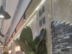 -谭三娘鲜切牛肉自助火锅(文殊院店)