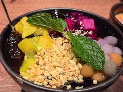 -云海肴·汽锅鸡·云南菜(领展购物广场·中关村店)