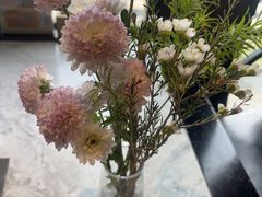 -半秋山西餐厅(宜昌大洋店)