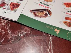 -杭州西湖银泰百货