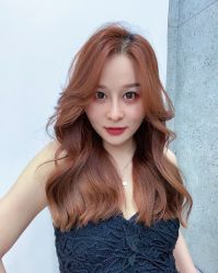 -禾曼造型