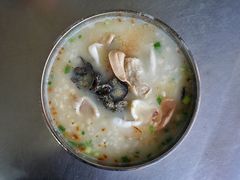 -广场正宗原汁薏米店