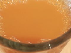-味千拉面(上虞万和城分店)