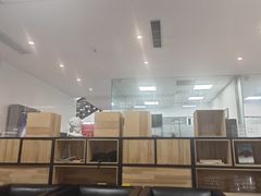 -苏州利星奔驰4S店(吴中店)