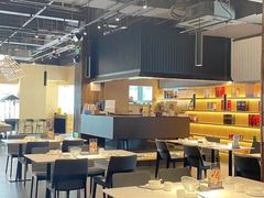 -悦然广场(北滘店)