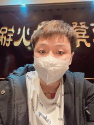 -巴黎劳伦LF