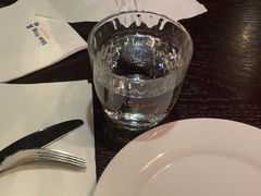 -blue frog蓝蛙(长泰广场店)