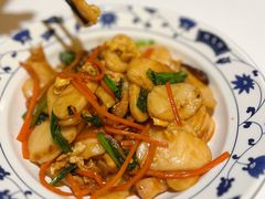 -宁波状元楼酒店(和义路店)