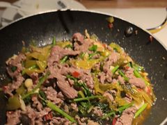 -老阿爸鲜鱼土菜(园区永旺店)