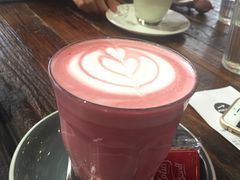 -MIKAKU(万达广场上海宝山店)