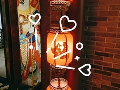 -大鸽饭(岗顶店)
