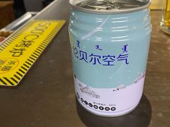 -很久以前羊肉串(南京路第一百货店)