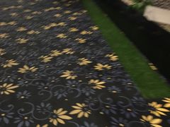 -CMC大光明影城(莲花店)