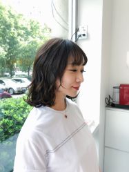 -mano a mano日本美发沙龙
