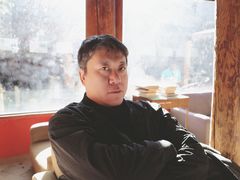 -田德能咖啡博物馆