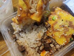 -老通城豆皮大王(吉庆街店)