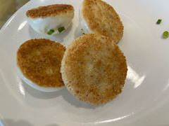 -万龙洲海鲜(南新仓店)