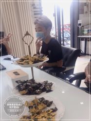 -LJOY丽锦造型·烫发染发
