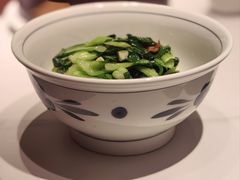 -印象老汉口鲜渔府