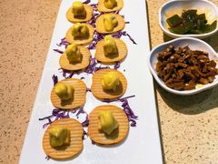 -铜锣湾·有麝自然香(重庆新天地店)