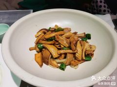 -醉胶东(友谊店)