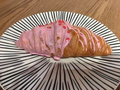 -牛角村(大族广场店)