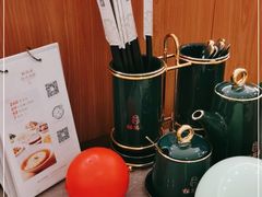 -松鹤楼·苏式汤面(虹桥天地店)