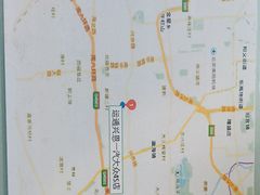 -北京运通兴恩一汽大众4S店(西红门店)