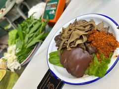 -虎婆冷饮店·海南特色炒冰(三亚湾店)